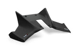 Puig Downforce Frontal Spoiler Suzuki GSX-8S 2023-25 - Motorcycle Performance Store
