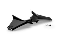 Puig Downforce Frontal Spoilers Honda CB750 Hornet 2023-24 - Motorcycle Performance Store