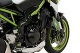 Puig Downforce Naked Spoiler Kawasaki Z900 2020-24
