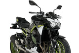 Puig Downforce Naked Spoiler Kawasaki Z900 2020-24