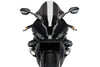 Puig Downforce Race Side Spoilers BMW S1000RR 2023-24