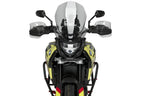 Puig Engine Guards BMW F900GS 2024-25 - Motorcycle Performance Store