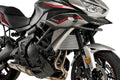 Puig Engine Guards Kawasaki Versys 650 2015-25 - Motorcycle Performance Store