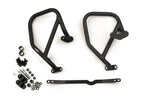 Puig Engine Guards Yamaha Tenere 700 2019-25 - Motorcycle Performance Store