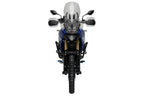 Puig Engine Guards Yamaha Tenere 700 2019-25 - Motorcycle Performance Store