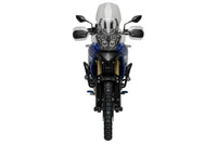 Puig Engine Guards Yamaha Tenere 700 2019-25 - Motorcycle Performance Store
