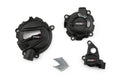 Puig Engine Protective Covers BMW S1000RR 2019-24 - Motorcycle Performance Store