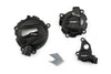 Puig Engine Protective Covers BMW M1000R 2023-25