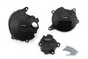 Puig Engine Protective Covers Honda CBR1000RR-R 2020-25
