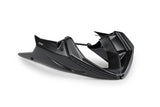 Puig Engine Spoiler Honda CB750 Hornet 2023-24 - Motorcycle Performance Store