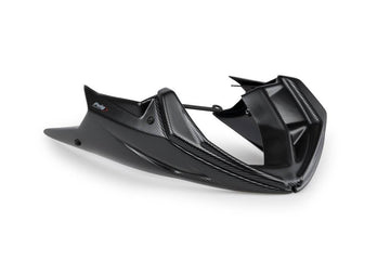 Puig Engine Spoiler Honda CB750 Hornet 2023-24 - Motorcycle Performance Store
