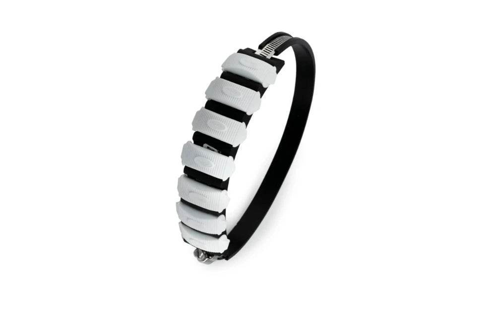 Puig Exhaust Protector Kawasaki ZX-4RR 2024-25 - Motorcycle Performance Store