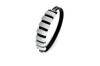 Puig Exhaust Protector Kawasaki ZX-4RR 2024-25 - Motorcycle Performance Store