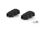 Puig Footpegs Enduro 2.0 - Motorcycle Performance Store