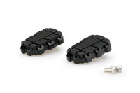 Puig Footpegs Enduro 2.0 - Motorcycle Performance Store