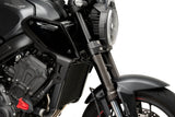 Puig Fork Protector Kit Honda CB500 Hornet 2024-25 - Motorcycle Performance Store