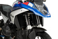 Puig Fork Protector Kit Honda NX500 2024-25 - Motorcycle Performance Store