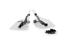 Puig Front Deflectors CRF1100L Africa Twin Adventure Sports 2020-23 - Motorcycle Performance Store
