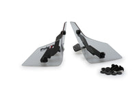 Puig Front Deflectors CRF1100L Africa Twin Adventure Sports 2020-23 - Motorcycle Performance Store