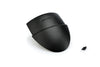 Puig Front Fender Extender Kymco AK550 2018-23