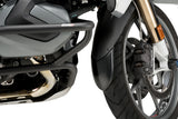 PUIG Front Fender Extender Plus BMW R1250GS (Adventure) 2019-24