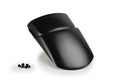 Puig Front Fender Extender Triumph Trident 660 2021-25 - Motorcycle Performance Store