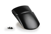 Puig Front Fender Extender Triumph Trident 660 2021-25 - Motorcycle Performance Store