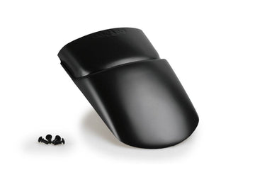 Puig Front Fender Extender Triumph Trident 660 2021-25 - Motorcycle Performance Store