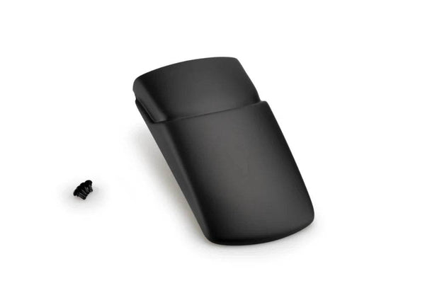 Puig Front Fender Extender Yamaha Tenere 700 2019-25 - Motorcycle Performance Store