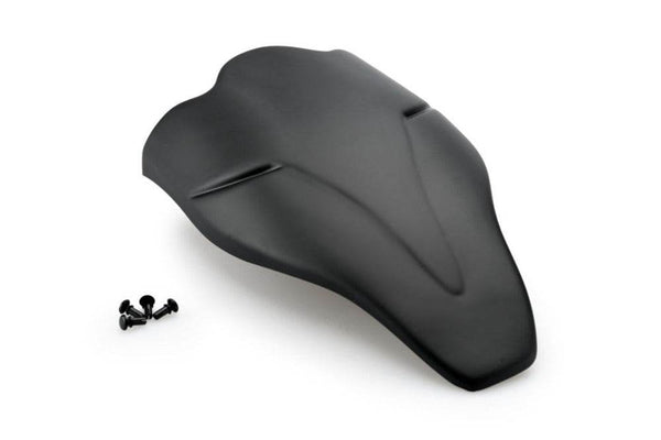 Puig Front Fender Extension - BMW R1250RS 2019-24 - Motorcycle Performance Store