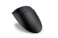 Puig Front Fender Extension BMW R1300GS 2023-25 - Motorcycle Performance Store