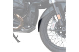 Puig Front Fender Extension BMW R1300GS 2023-25 - Motorcycle Performance Store