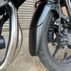 Puig Front Fender Extension Honda CB500X 2022-24