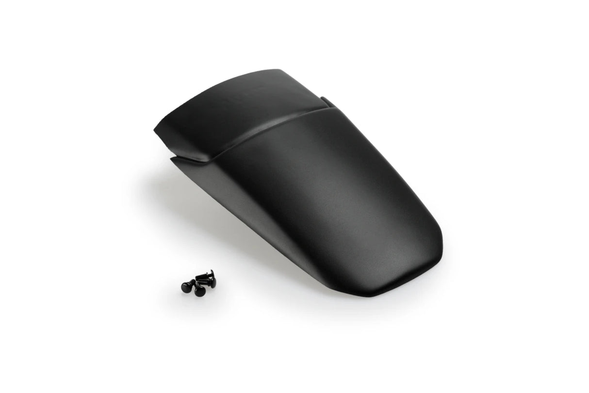 Puig Front Fender Extension KTM 1390 Superduke R 2024-25 - Motorcycle Performance Exhausts