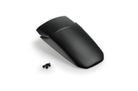 Puig Front Fender Extension KTM 1390 Superduke R 2024-25 - Motorcycle Performance Exhausts