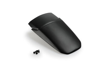 Puig Front Fender Extension KTM 1390 Superduke R 2024-25 - Motorcycle Performance Exhausts