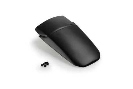 Puig Front Fender Extension KTM 1390 Superduke R 2024-25 - Motorcycle Performance Exhausts