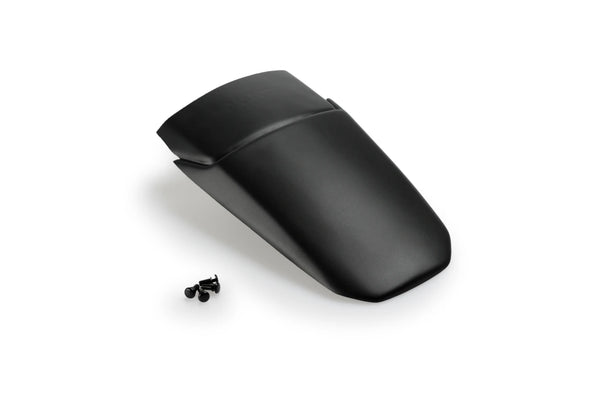 Puig Front Fender Extension KTM 1390 Superduke R 2024-25 - Motorcycle Performance Exhausts