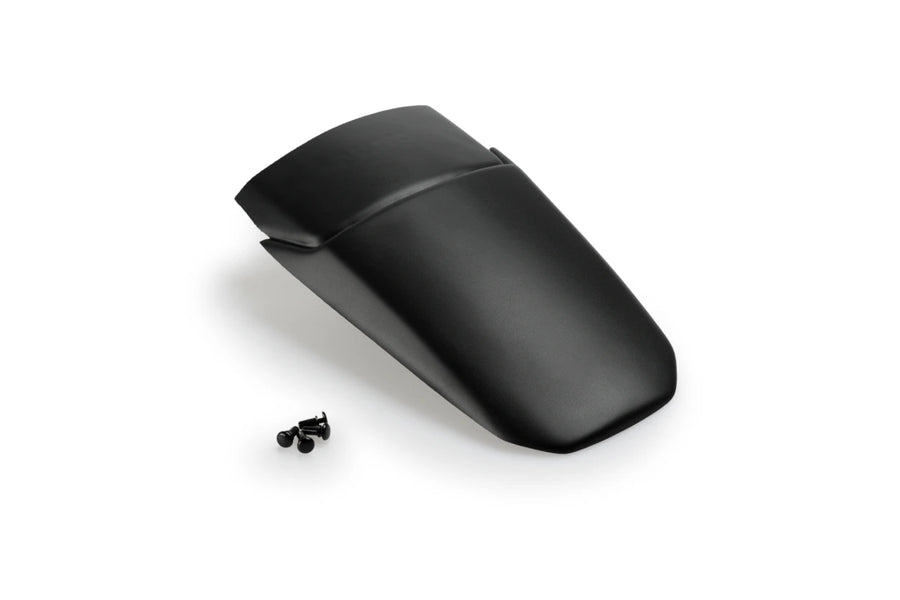 Puig Front Fender Extension KTM 1390 Superduke R 2024-25 - Motorcycle Performance Exhausts