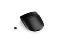 Puig Front Fender Extension Kawasaki Ninja 1100 SX / SE 2025 - Motorcycle Performance Store