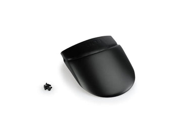 Puig Front Fender Extension Kawasaki Ninja 1100 SX / SE 2025 - Motorcycle Performance Store