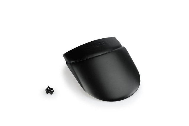 Puig Front Fender Extension Kawasaki Ninja 1100 SX / SE 2025 - Motorcycle Performance Store