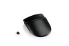 Puig Kotflügelverlängerung Kawasaki Ninja 1100 SX / SE 2025-26