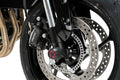 Puig Front Fork Protector Triumph Daytona 660 2024-25 - Motorcycle Performance Store