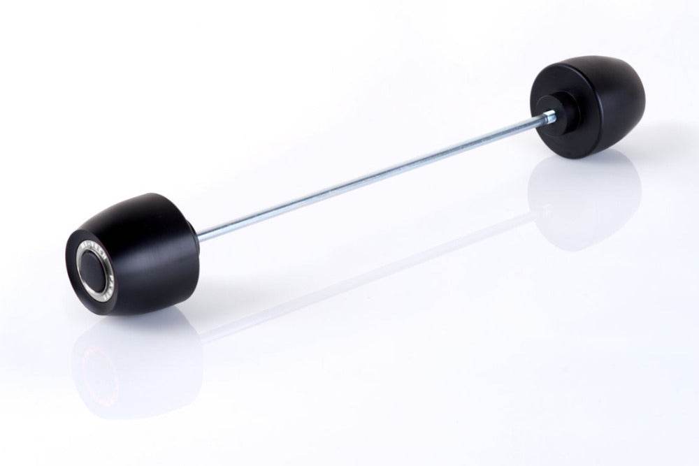 Puig Front Fork Protector Kawasaki ZX-4RR 2024-25 - Motorcycle Performance Store