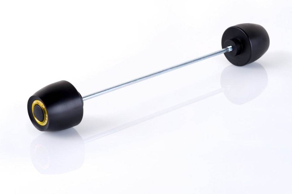 Puig Front Fork Protector Yamaha T-Max 560 2020-24 - Motorcycle Performance Store