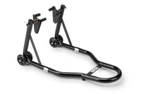 Puig Front Stand Support Kawasaki ZX-4R 2024 - Motorcycle Performance Store