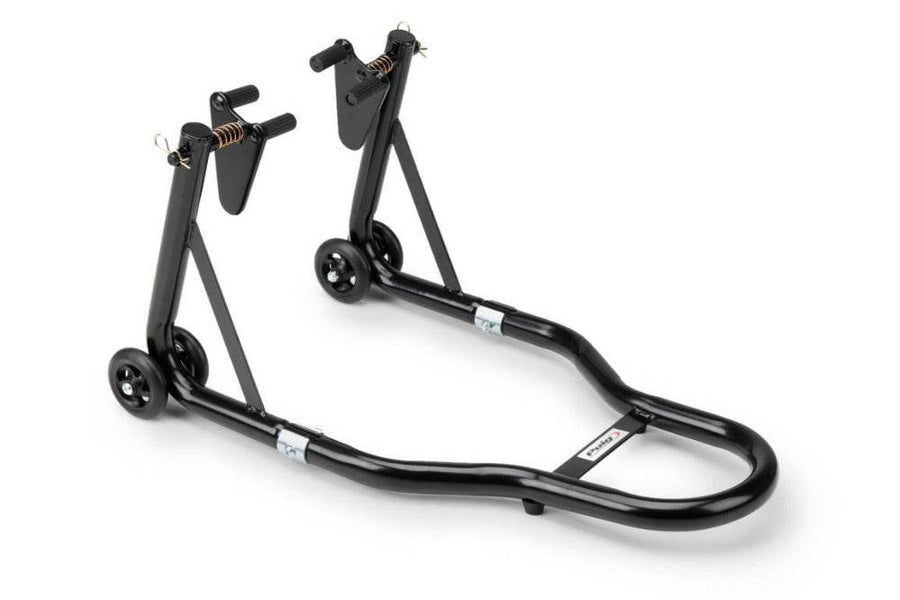 Puig Front Stand Support Kawasaki ZX-4R 2024 - Motorcycle Performance Store