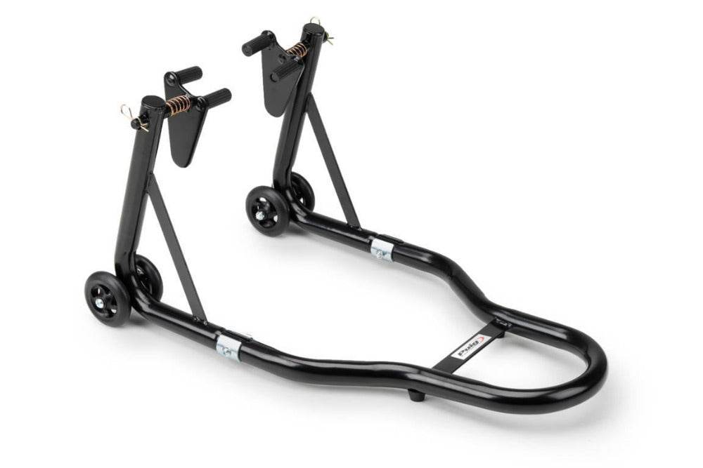 Puig Front Stand Support Kawasaki Ninja 1100 SX 2025 - Motorcycle Performance Store