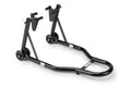 Puig Front Stand Support Kawasaki Ninja 1100 SX 2025 - Motorcycle Performance Store